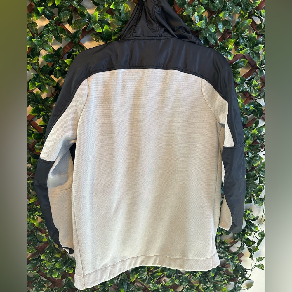 Under Amour Jacket - image 5